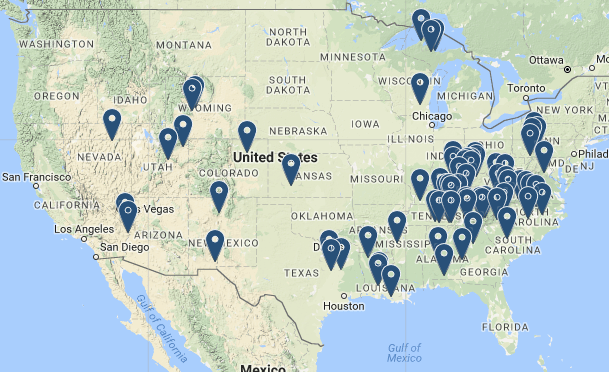 screen-shot-2017-01-27-at-3-20-06-pm